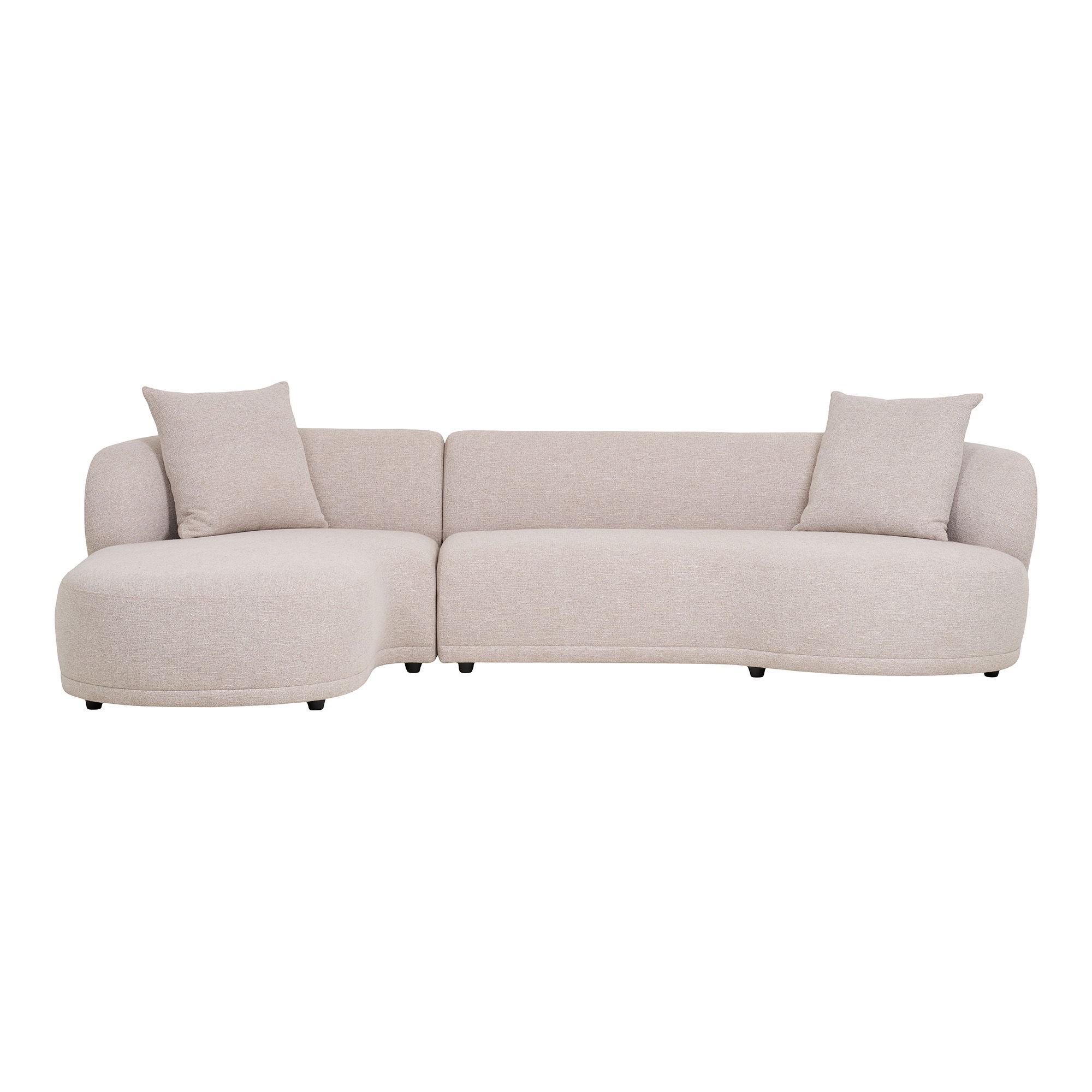 Kingston Sofa